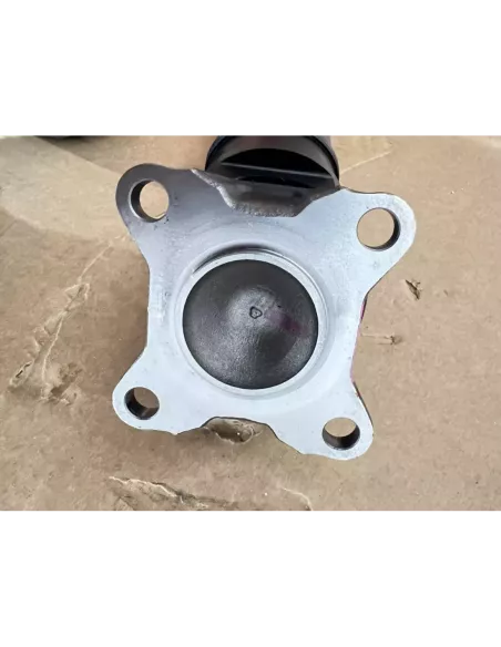 Arbre de transmission arrière HDJ100 boite mécanique TOYOTA -