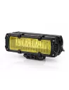LENTILLE JAUNE TRIPLE-R 15° (Montage Horizontal)