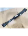 Arbre de Transmission Complet Toyota Land Cruiser
