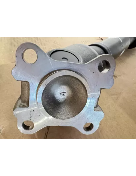 Arbre de Transmission Complet Toyota Land Cruiser
