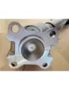 Arbre de Transmission Complet Toyota Land Cruiser