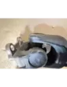 Arbre de Transmission Complet Toyota Land Cruiser