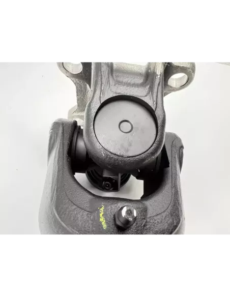 Arbre de transmission complet avant HDJ80 boite mécanique TOYOTA -