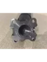 Arbre de transmission complet avant HDJ100 boite mécanique TOYOTA -