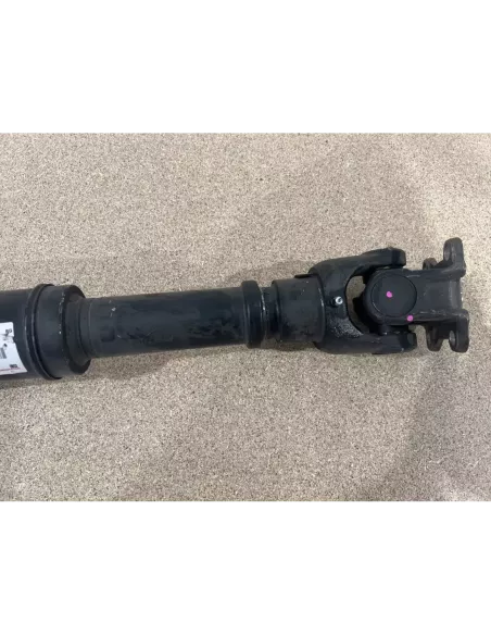 Arbre de transmission complet avant HDJ100 boite mécanique TOYOTA -
