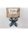 Croisillon arbre transmission Hilux Vigo Revo 26.9x92.1 TOYOTA -