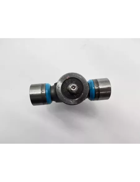 Croisillon Arbre Transmission 269x921 Toyota Hilux Vigo/Revo