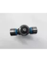 Croisillon arbre transmission Hilux Vigo Revo 26.9x92.1 TOYOTA -
