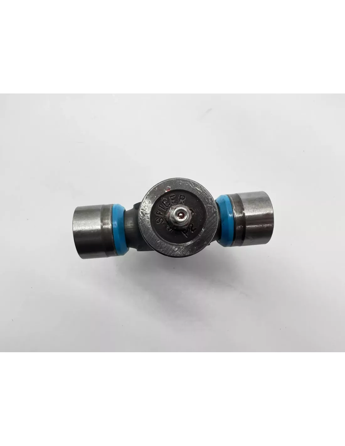 Croisillon arbre transmission Hilux Vigo Revo 26.9x92.1 TOYOTA -
