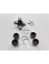 Croisillon arbre transmission Hilux Vigo 29x77 TOYOTA - accessoire 4x4
