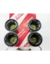Croisillon arbre transmission avant HDJ100 TOYOTA - accessoire 4x4