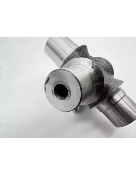 Croisillon Arbre Transmission Toyota Land Cruiser HDJ100