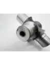 Croisillon Arbre Transmission Toyota Land Cruiser HDJ100