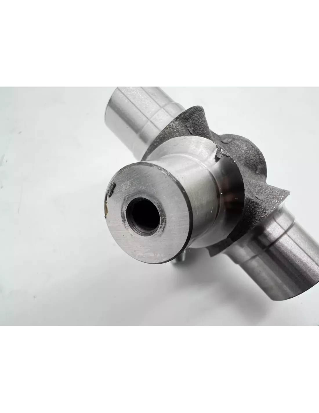 Croisillon Arbre Transmission Toyota Land Cruiser HDJ100