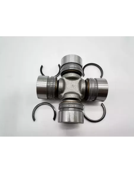 Croisillon de Transmission Ø29x773mm Matsui Toyota Land