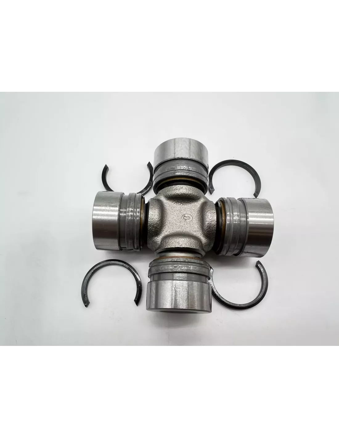 Croisillon de Transmission Ø29x773mm Matsui Toyota Land