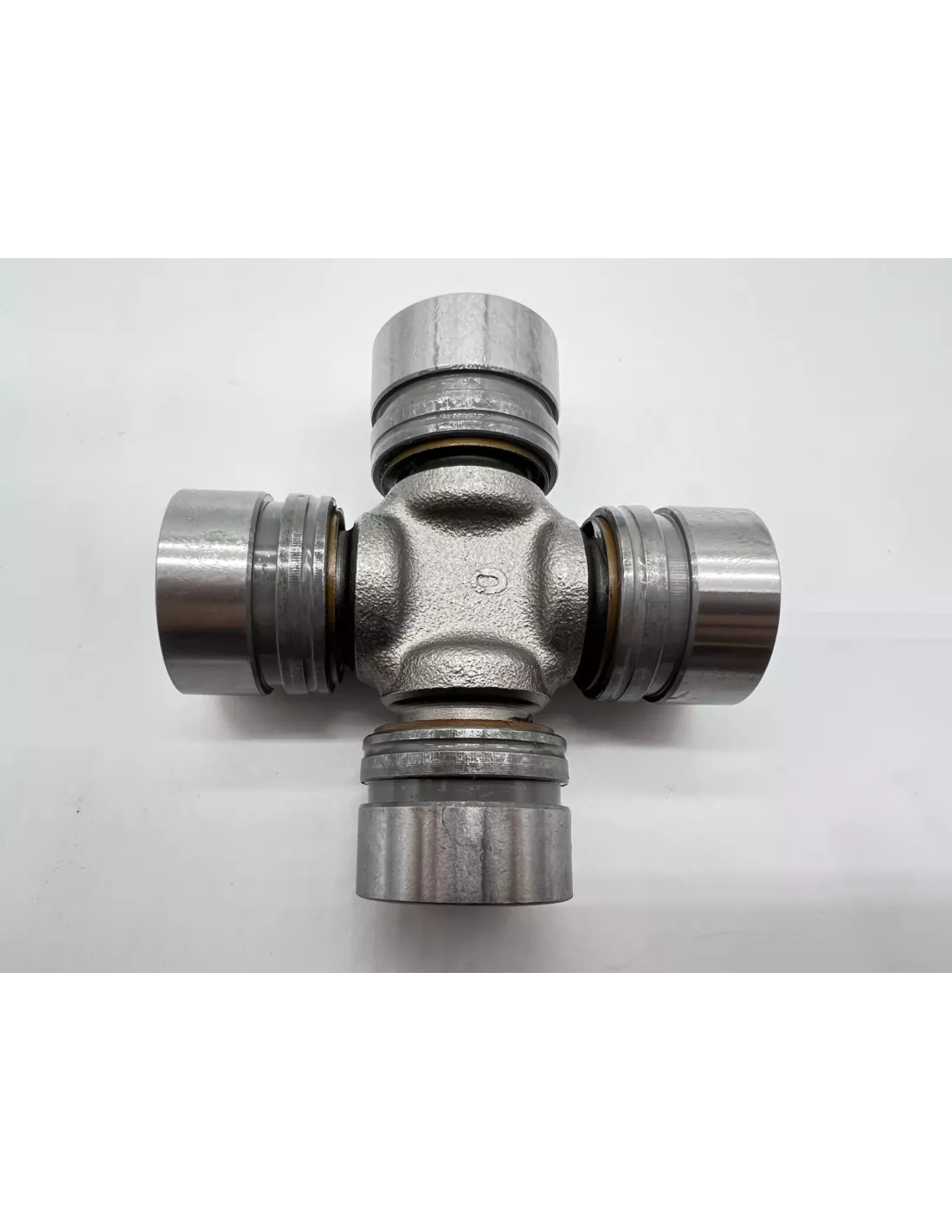 Croisillon de Transmission Ø29x773mm Matsui Toyota Land