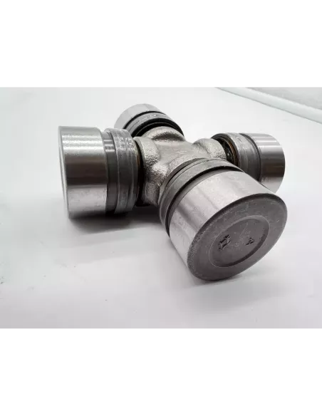 Croisillon de transmission pour Land Cruiser - Ø29x77.3mm MATSUI -
