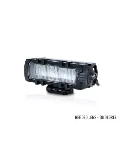 LENTILLE TRIPLE-R 30° (Montage Horizontal)