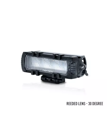 LENTILLE TRIPLE-R 30° (Montage Horizontal)