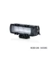 LENTILLE TRIPLE-R 30° (Montage Horizontal)