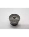 Croisillon de transmission pour Land Cruiser - Ø29x77.3mm TOYOTA -