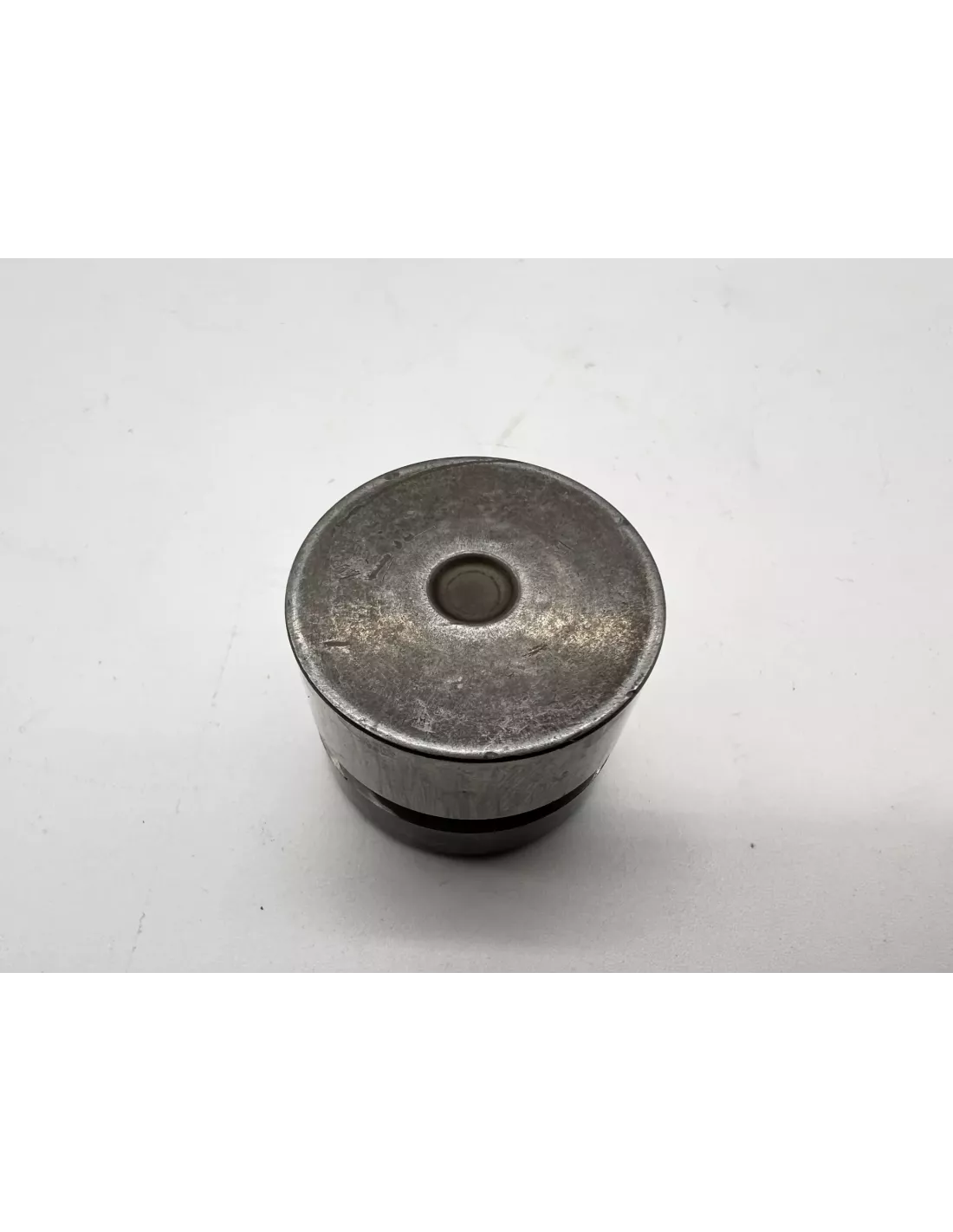 Croisillon de Transmission Ø29x773mm Toyota Land Cruiser