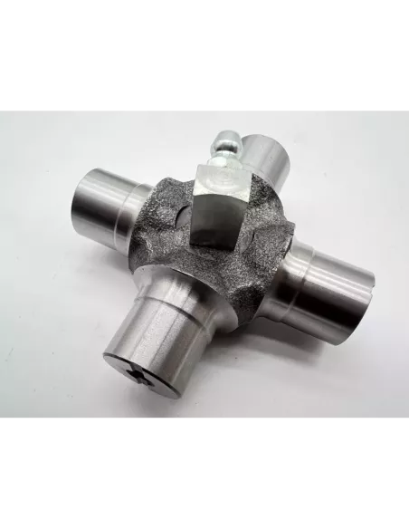 Croisillon de Transmission Ø29x773mm Toyota Land Cruiser