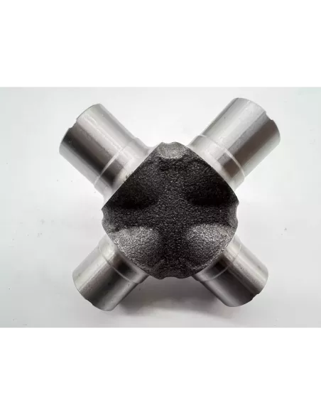 Croisillon de transmission pour Land Cruiser - Ø29x77.3mm TOYOTA -