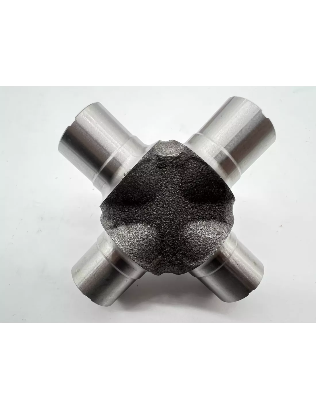 Croisillon de Transmission Ø29x773mm Toyota Land Cruiser