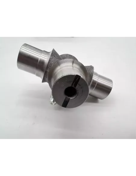 Croisillon de Transmission Ø29x773mm Toyota Land Cruiser