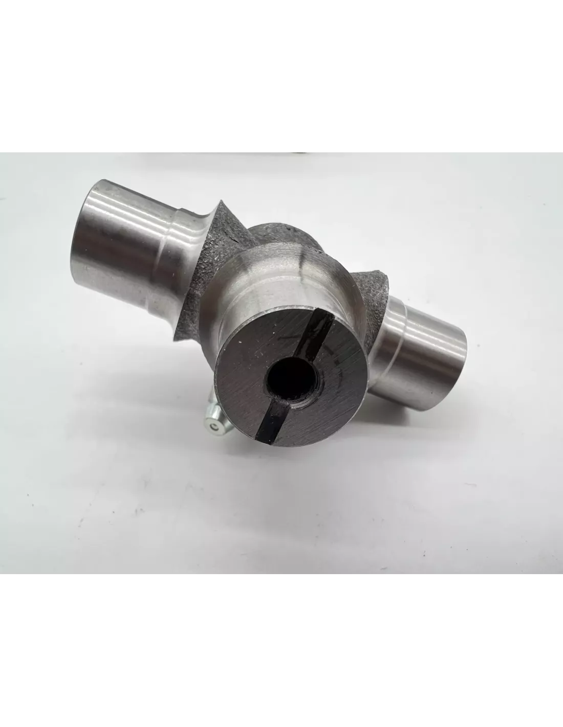 Croisillon de transmission pour Land Cruiser - Ø29x77.3mm TOYOTA -