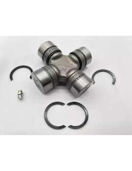 Croisillon de Transmission Ø322x92mm Matsui Toyota Land