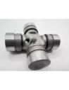 Croisillon de Transmission Ø322x92mm Matsui Toyota Land