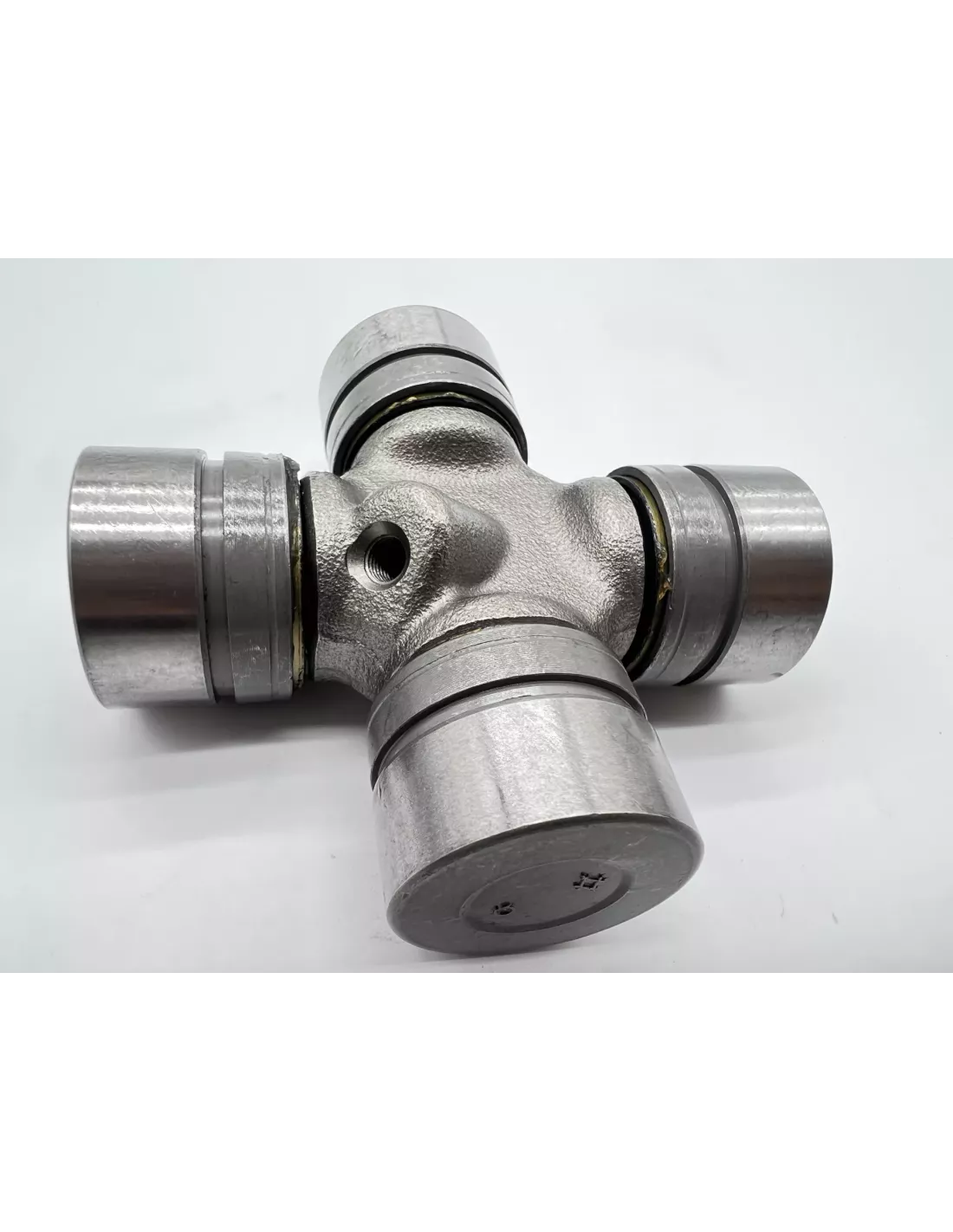 Croisillon de Transmission Ø322x92mm Matsui Toyota Land