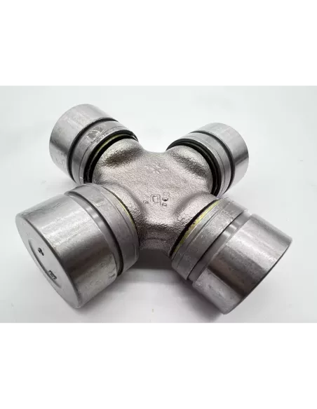 Croisillon de transmission pour Land Cruiser - Ø32.2x92mm MATSUI -