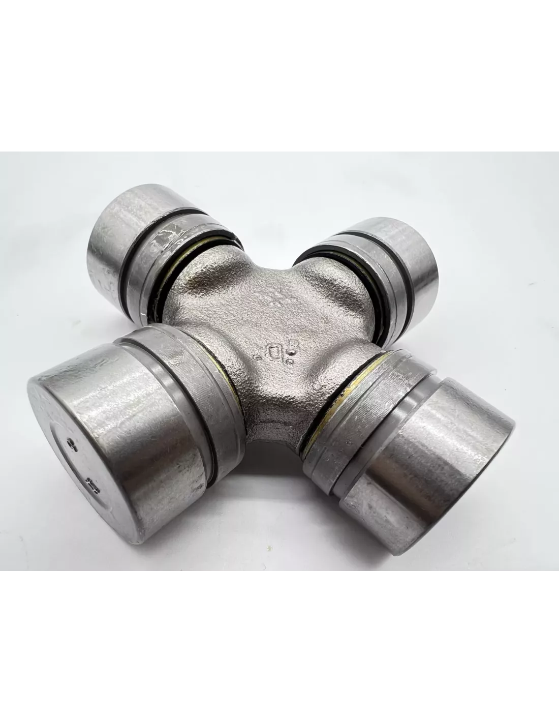 Croisillon de Transmission Ø322x92mm Matsui Toyota Land