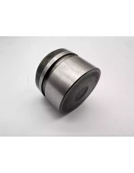 Croisillon de Transmission Ø322x92mm Toyota Land Cruiser