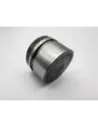 Croisillon de transmission pour Land Cruiser - Ø32.2x92mm TOYOTA -