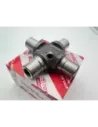 Croisillon de transmission pour Land Cruiser - Ø32.2x92mm TOYOTA -