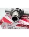Croisillon de Transmission Ø322x92mm Toyota Land Cruiser