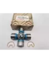 Croisillon Arbre de Transmission Avant et 27x818mm Toyota