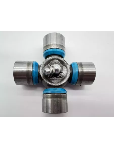 Croisillon Arbre de Transmission Avant et 27x818mm Toyota