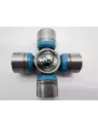 Croisillon Arbre de Transmission Avant et 27x818mm Toyota