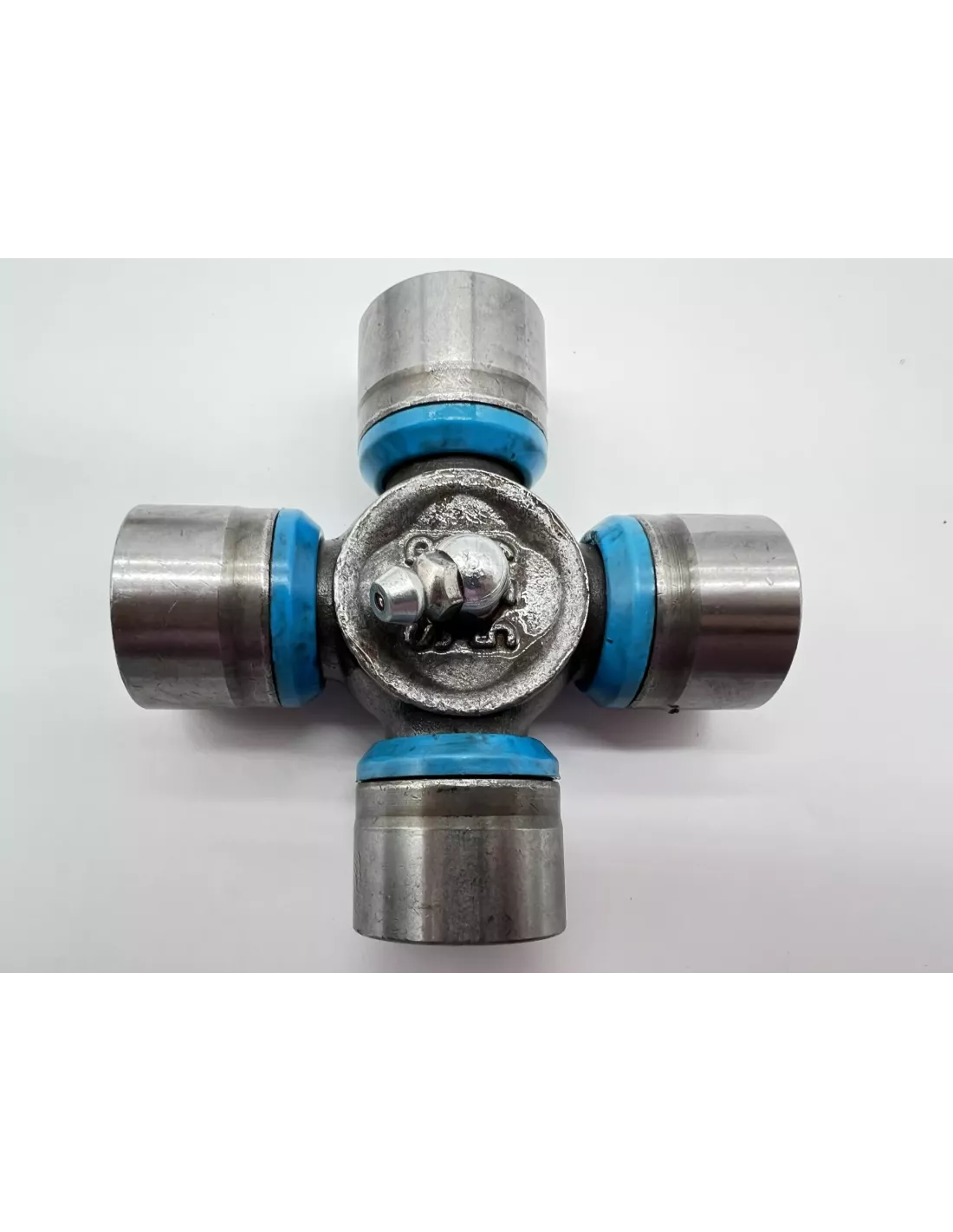 Croisillon Arbre de Transmission Avant et 27x818mm Toyota