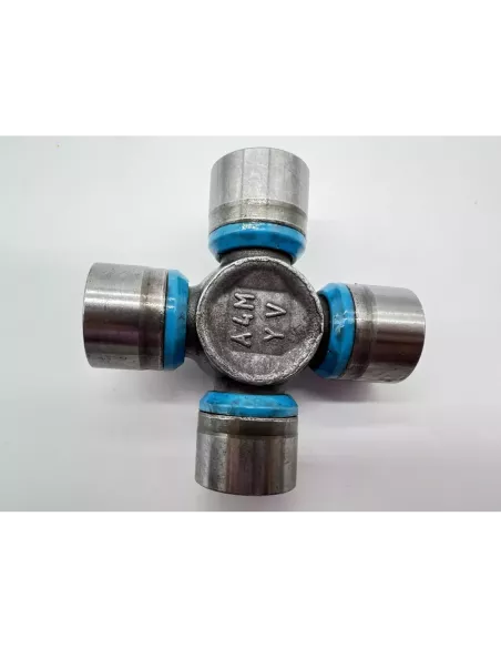 Croisillon Arbre de Transmission Avant et 27x818mm Toyota
