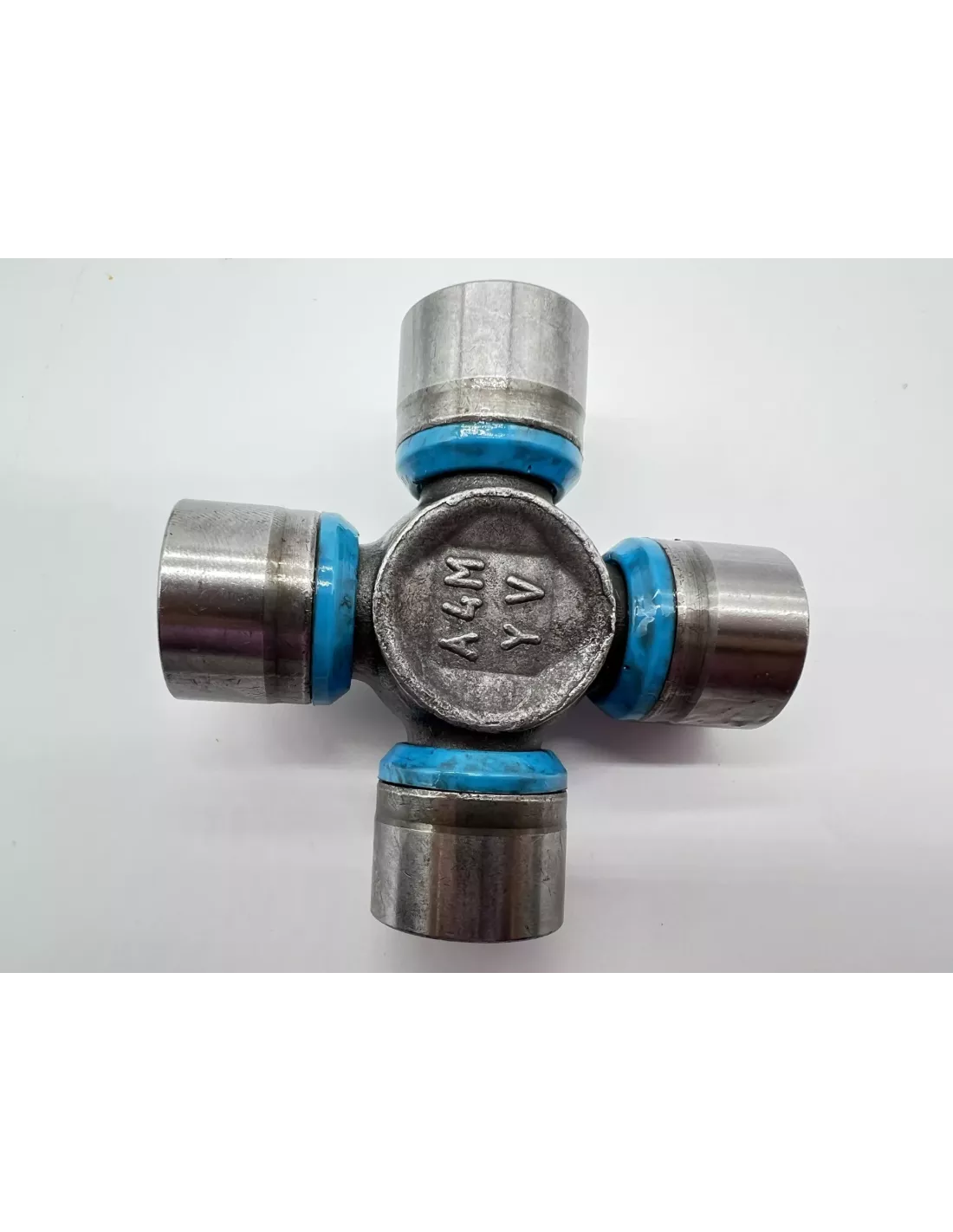 Croisillon Arbre de Transmission Avant et 27x818mm Toyota