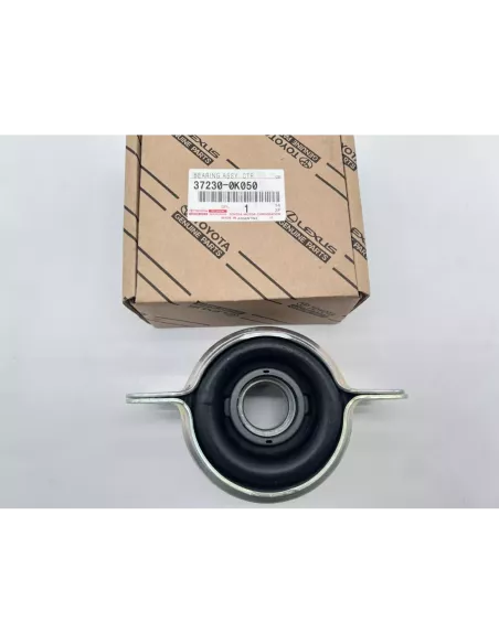 Palier intermédiaire arbre de transmission arrière Hilux Vigo TOYOTA