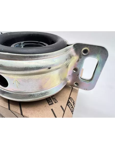 Palier intermédiaire arbre de transmission arrière Hilux Vigo TOYOTA