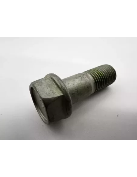 Boulon Entre Tulipe et Arbre de Transmission Ø10x26mm Toyota